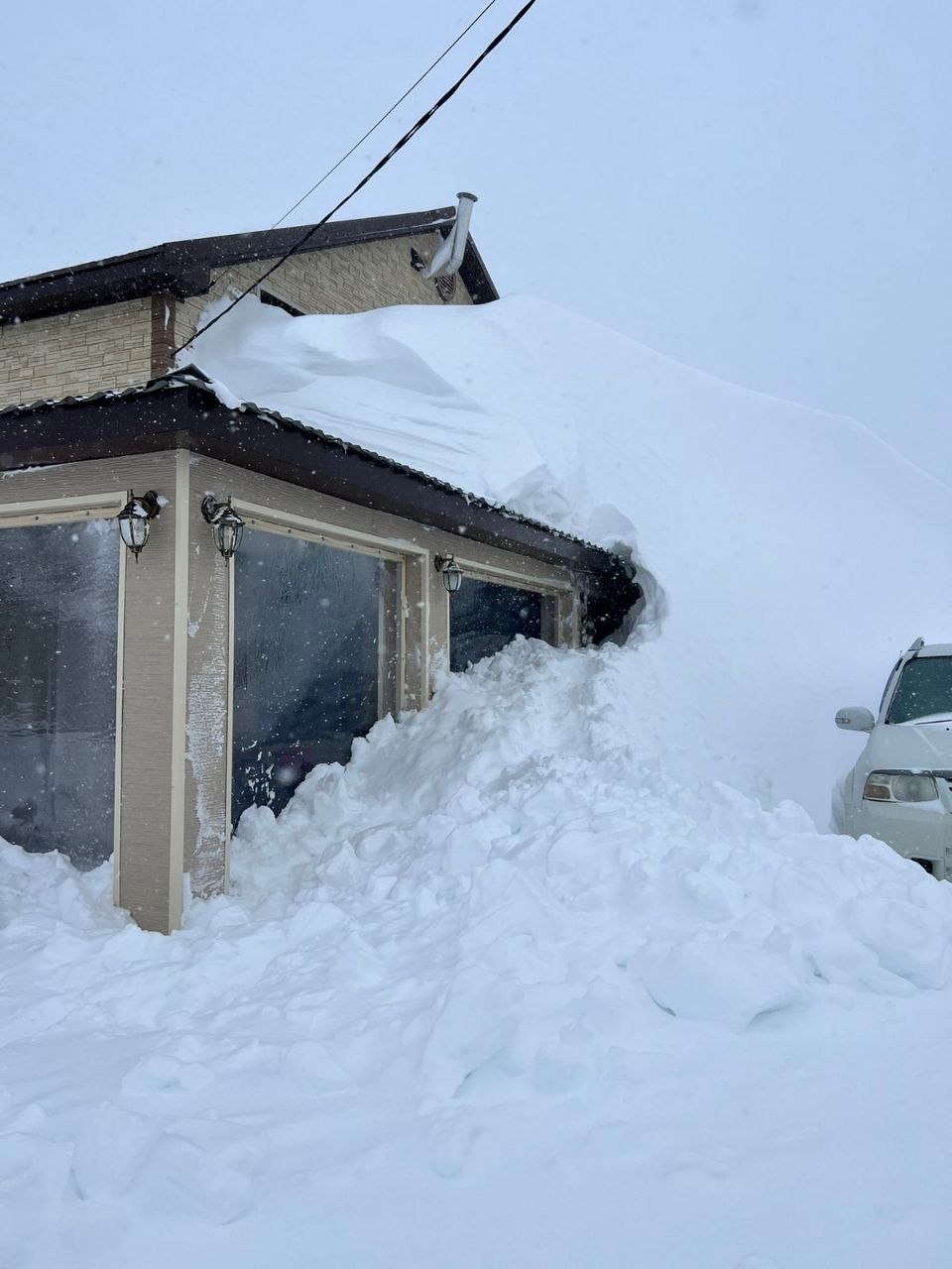 Мягкие окна ПВХ для круглогодичного использования в Белом Городке